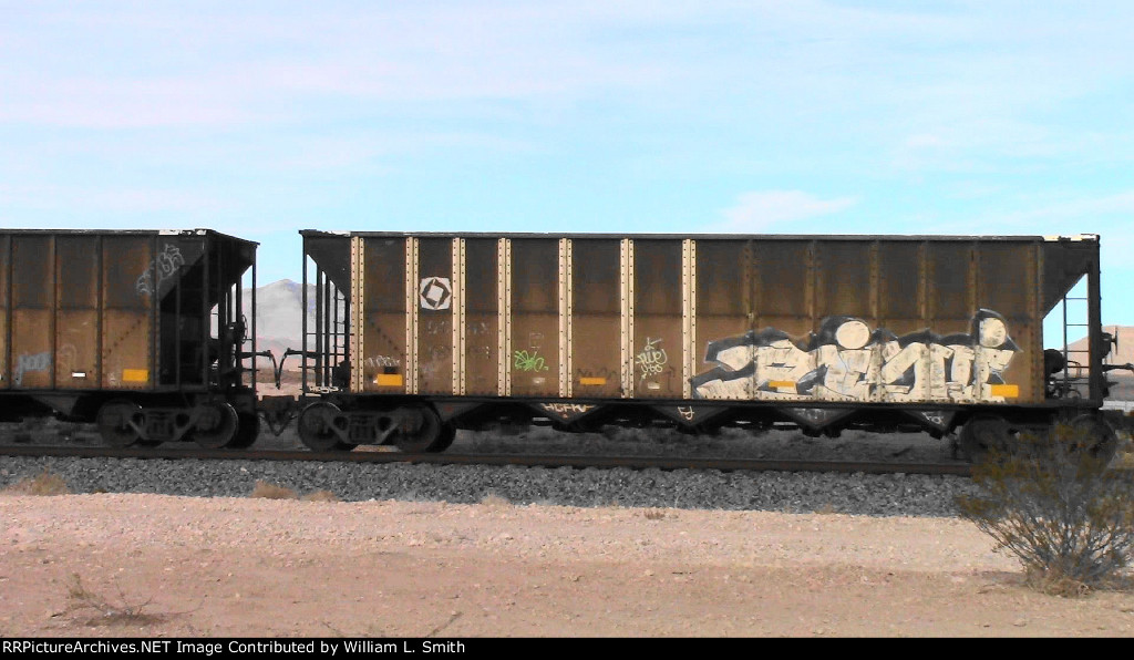 UntitledEB Empty Open Hooper Frt at Erie NV -81